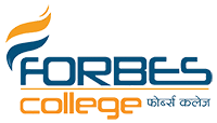 Forbes College